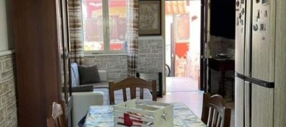 3 rooms Villa in Castel Volturno, Italy No. 236199 8