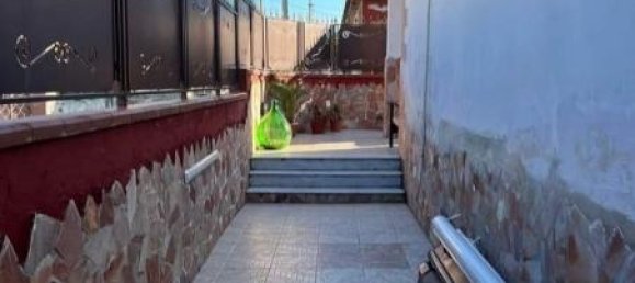 3 rooms Villa in Castel Volturno, Italy No. 236199 15