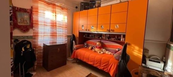 3 rooms Villa in Castel Volturno, Italy No. 236199 9