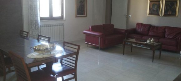 3 rooms Villa in Castel Volturno, Italy No. 236199 5
