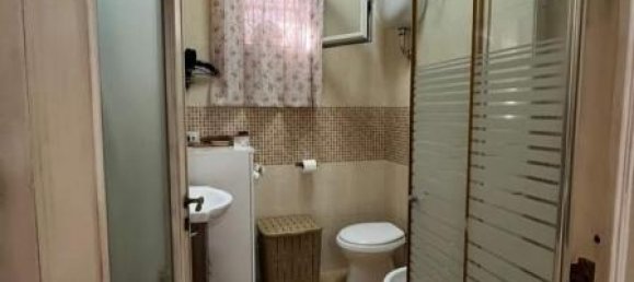3 rooms Villa in Castel Volturno, Italy No. 236199 7