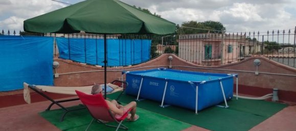 3 rooms Villa in Castel Volturno, Italy No. 236199 3