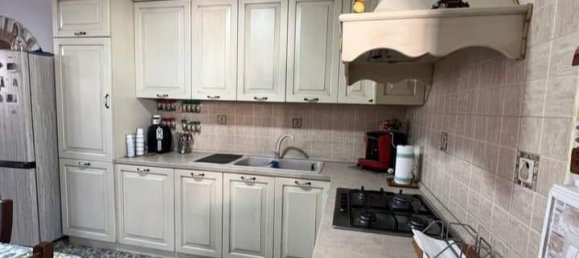 3 rooms Villa in Castel Volturno, Italy No. 236199 12