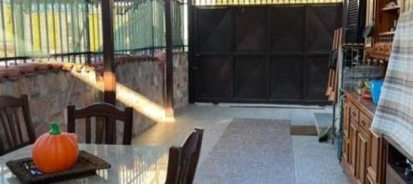 3 rooms Villa in Castel Volturno, Italy No. 236199 14