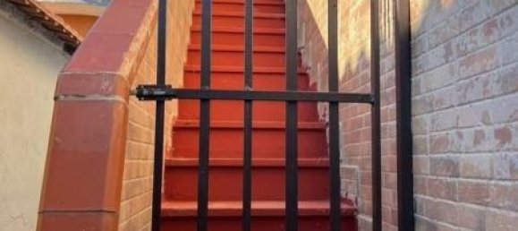 3 rooms Villa in Castel Volturno, Italy No. 236199 4