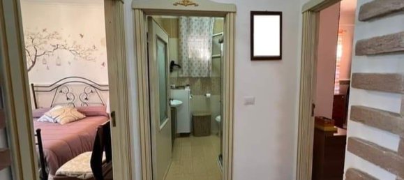 3 rooms Villa in Castel Volturno, Italy No. 236199 6