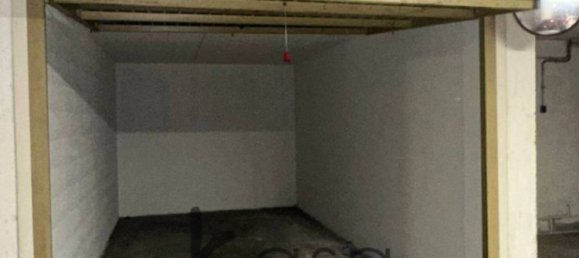 Garage in Castelfranco Veneto, Italy, Nr. 293563 2