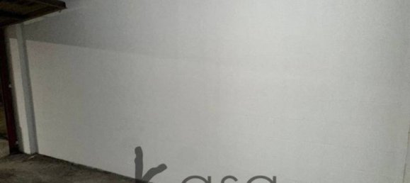 Garage in Castelfranco Veneto, Italy, Nr. 293563 4