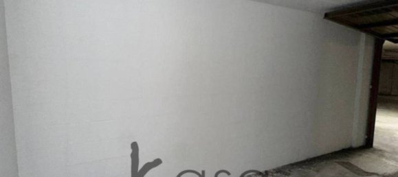 Garage in Castelfranco Veneto, Italy, Nr. 293563 3