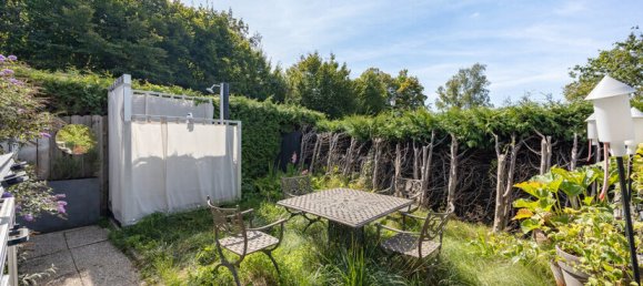 4-salle Bungalow à Starnberg, Germany No. 342856 4