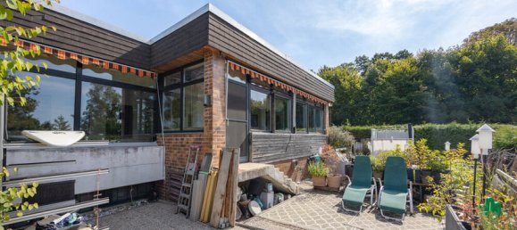 4-salle Bungalow à Starnberg, Germany No. 342856 11