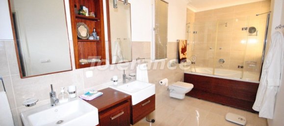 Villa 3+1 in Kemer, Turkey No. 18325 5