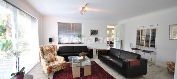 Villa 3+1 in Kemer, Turkey No. 18325 13