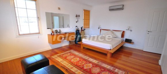 Villa 3+1 in Kemer, Turkey No. 18325 9