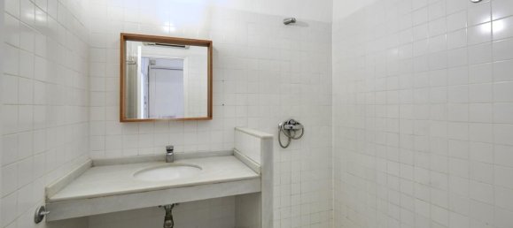 1 bedroom Apartment in Ciutat Vella, Spain No. 137091 6