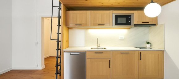 1 bedroom Apartment in Ciutat Vella, Spain No. 137091 9