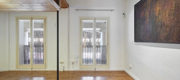 1 bedroom Apartment in Ciutat Vella, Spain No. 137091 12