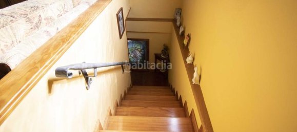 3 bedrooms House in Los Realejos, Spain No. 60091 47