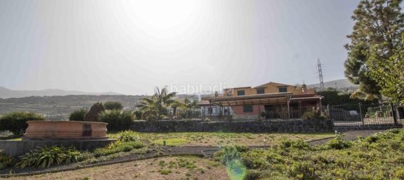 3 bedrooms House in Los Realejos, Spain No. 60091 75