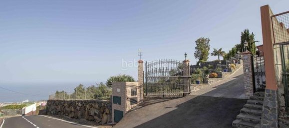 3 bedrooms House in Los Realejos, Spain No. 60091 6