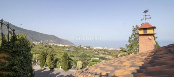 3 bedrooms House in Los Realejos, Spain No. 60091 61