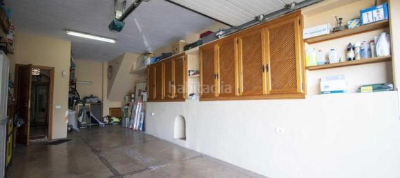 3 bedrooms House in Los Realejos, Spain No. 60091 11