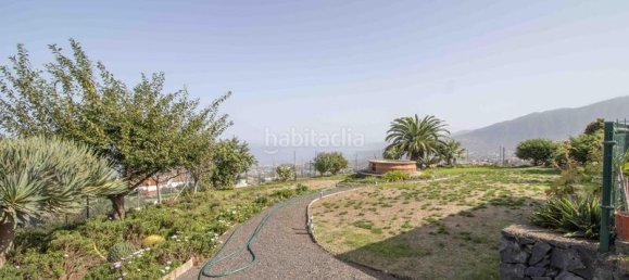 3 bedrooms House in Los Realejos, Spain No. 60091 72