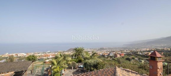 3 bedrooms House in Los Realejos, Spain No. 60091 70