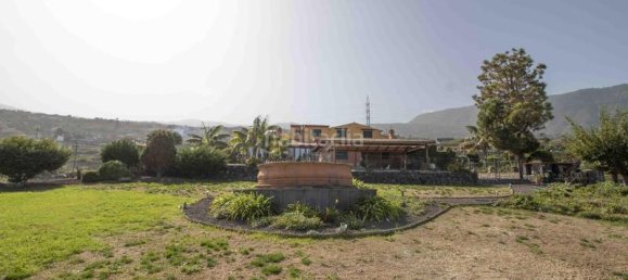 3 bedrooms House in Los Realejos, Spain No. 60091 77