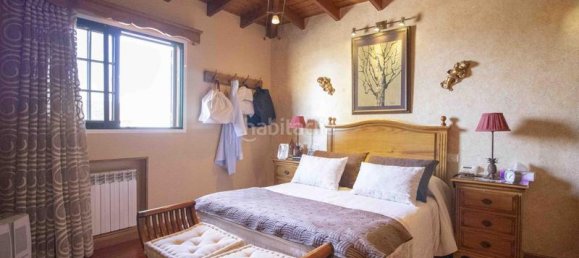 3 bedrooms House in Los Realejos, Spain No. 60091 90