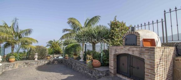 3 bedrooms House in Los Realejos, Spain No. 60091 67