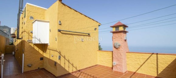3 bedrooms House in Los Realejos, Spain No. 60091 46