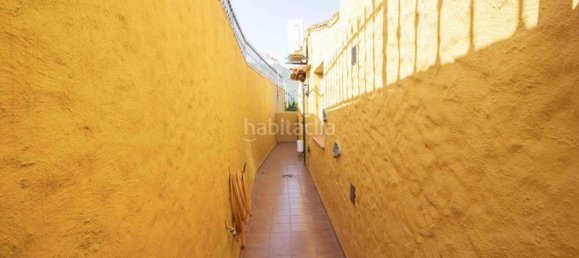 3 bedrooms House in Los Realejos, Spain No. 60091 41