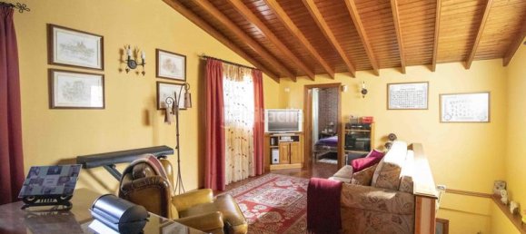 3 bedrooms House in Los Realejos, Spain No. 60091 53