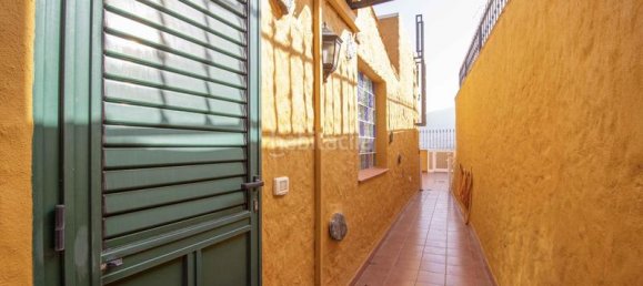 3 bedrooms House in Los Realejos, Spain No. 60091 39