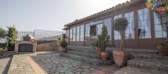 3 bedrooms House in Los Realejos, Spain No. 60091 25