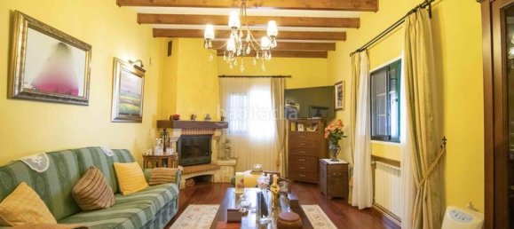 3 bedrooms House in Los Realejos, Spain No. 60091 49