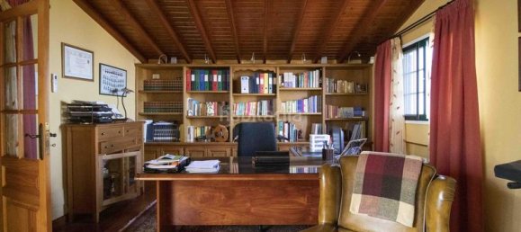 3 bedrooms House in Los Realejos, Spain No. 60091 2