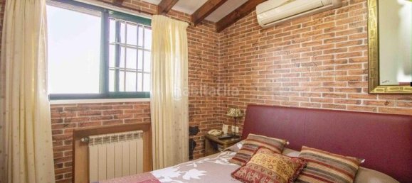 3 bedrooms House in Los Realejos, Spain No. 60091 92