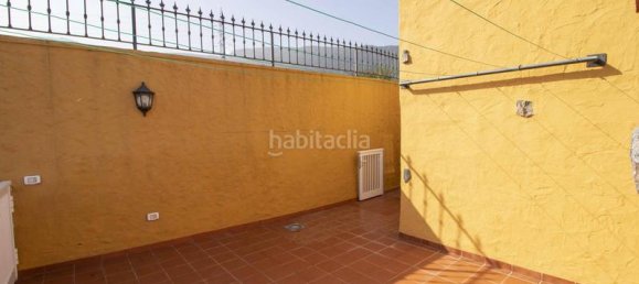 3 bedrooms House in Los Realejos, Spain No. 60091 55