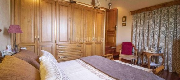 3 bedrooms House in Los Realejos, Spain No. 60091 88