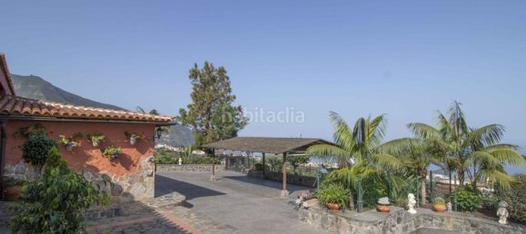 3 bedrooms House in Los Realejos, Spain No. 60091 64