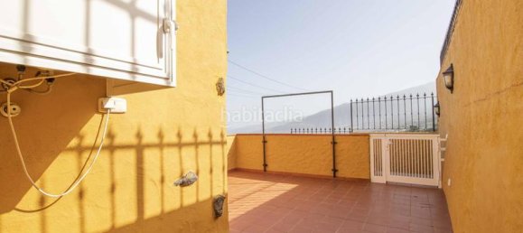 3 bedrooms House in Los Realejos, Spain No. 60091 43