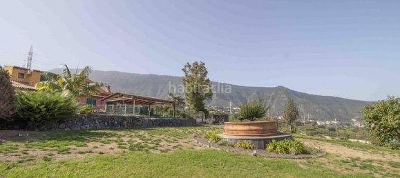 3 bedrooms House in Los Realejos, Spain No. 60091 29