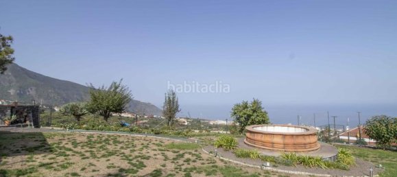 3 bedrooms House in Los Realejos, Spain No. 60091 36