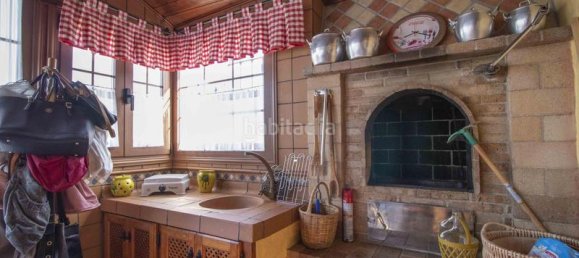 3 bedrooms House in Los Realejos, Spain No. 60091 10