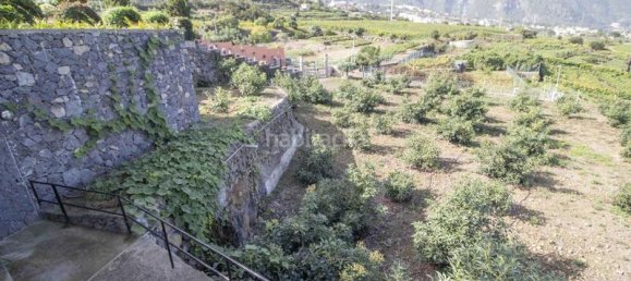 3 bedrooms House in Los Realejos, Spain No. 60091 38