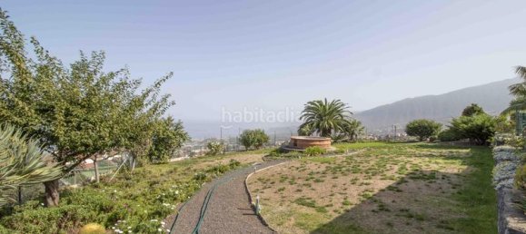 3 bedrooms House in Los Realejos, Spain No. 60091 32