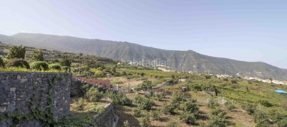 3 bedrooms House in Los Realejos, Spain No. 60091 78