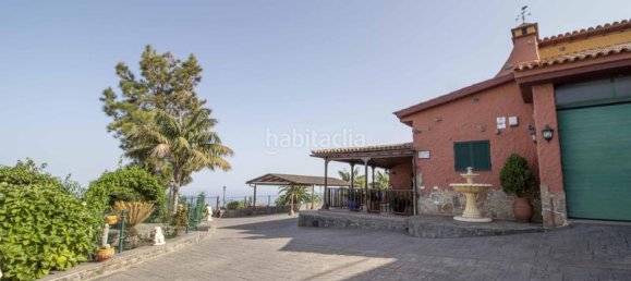 3 bedrooms House in Los Realejos, Spain No. 60091 68